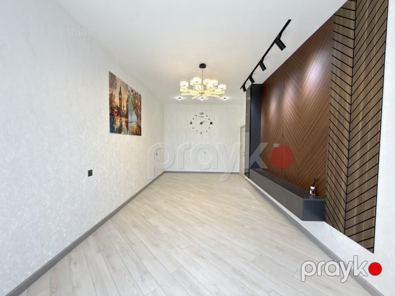 Satılır 4 otaqlı Həyət evi / Villa, 120 m², Suraxanı rayonu — Ev, villa, Bakı (8)
