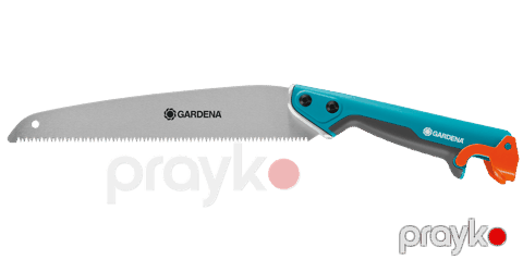Bağ mişarı Gardena 300 PP — Bakı