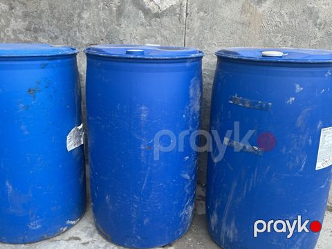 Çəllək — Bakı