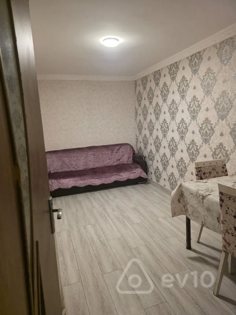 2 otaqlı həyət evi, 50 m², Xirdalan, Xırdalan — kirayə — Rental property