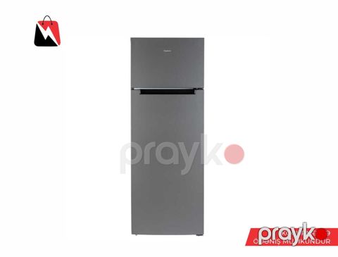 Soyuducu "Bıryusa W6135" — Bakı