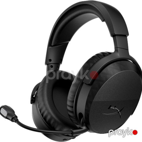 Qulaqlıq HyperX CloudX Stinger 3 Xbox BS1U0AA Black — Bakı