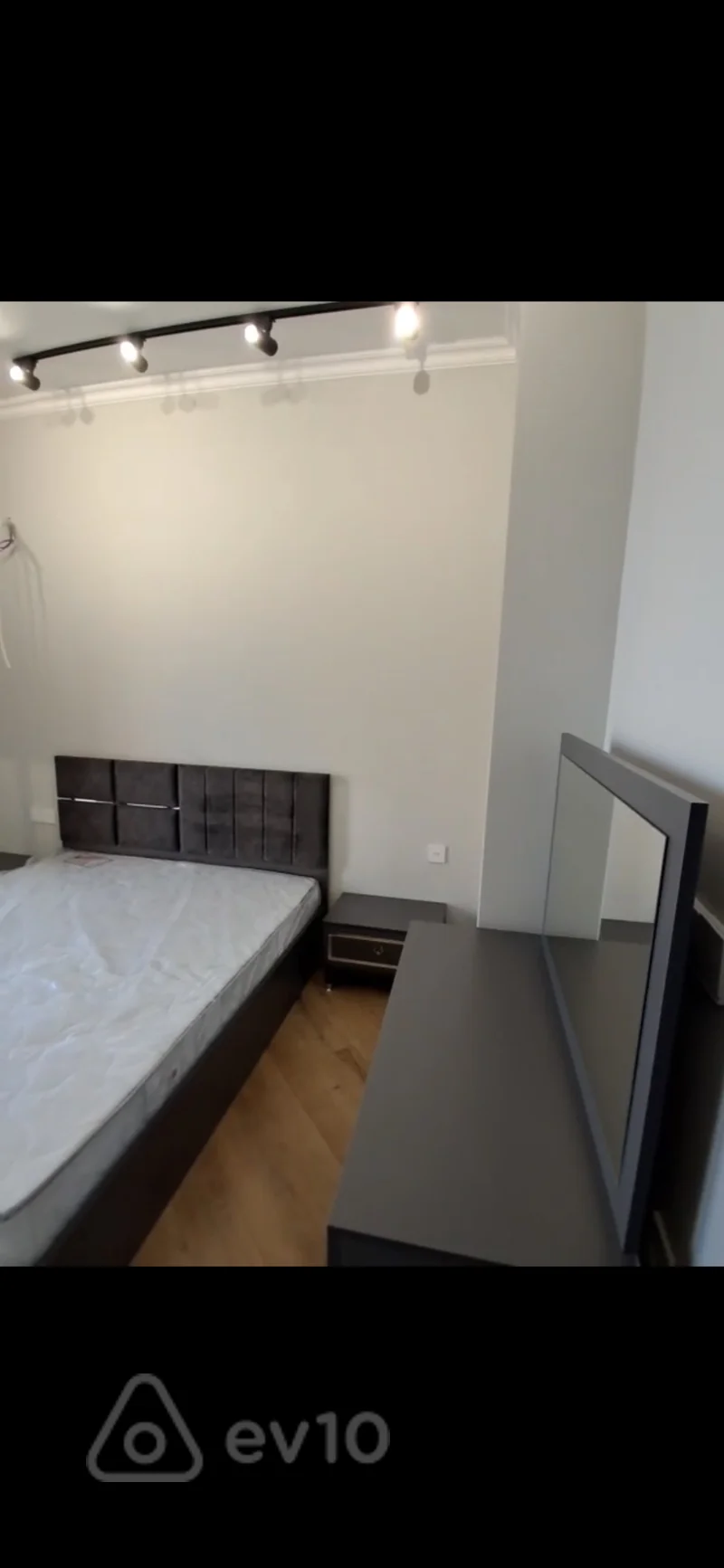2 otaqlı mənzil, 63 m², Cəfər Xəndan küçəsi — kirayə — Mənzil, Bakı (7)