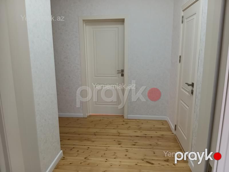 Satılır 7 otaqlı Həyət evi / Villa, 330 m², 21-ci mikrorayon — Ev, villa, Sumqayıt (4)
