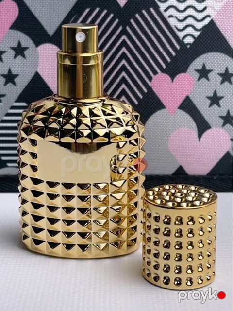 No Brand Libre_rs qadınlar üçün ətir suyu, 30 ml — Bakı