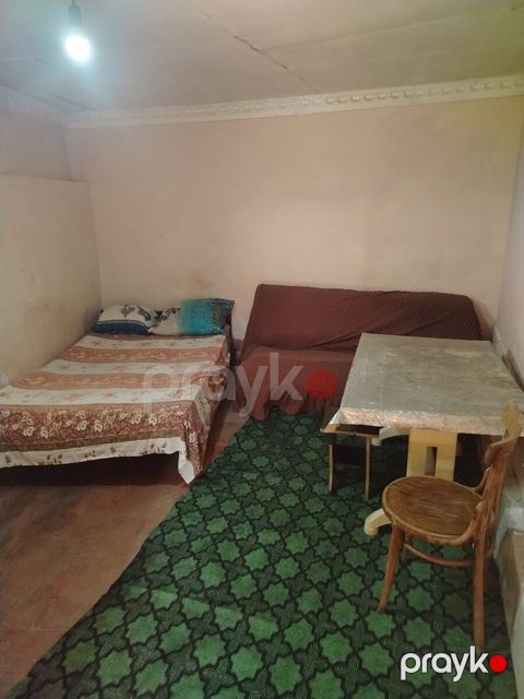Həyət evi kirayə verilir, Sabunçu qəs — Bakı