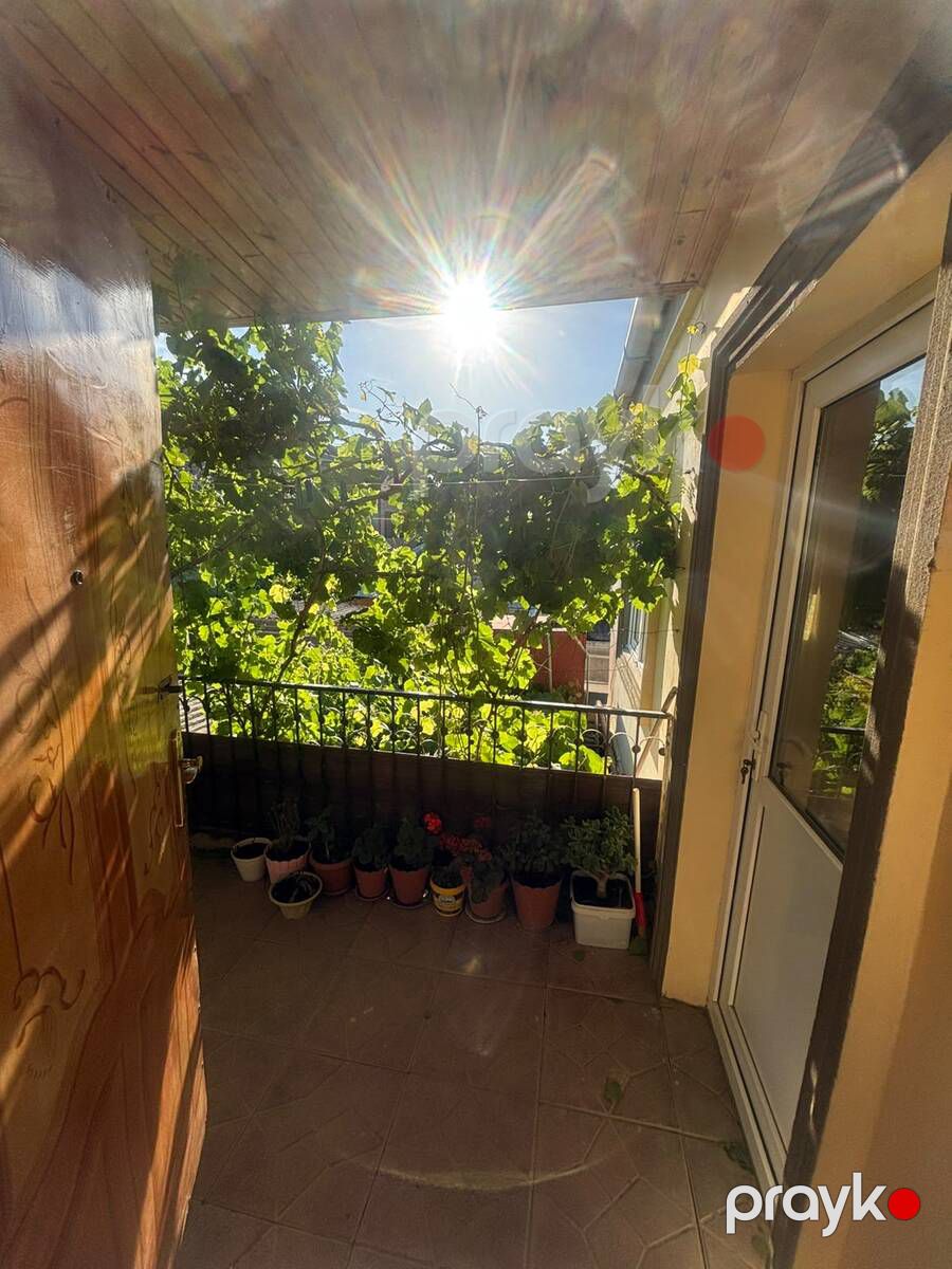 Satılır 5 otaqlı həyət evi/bağ evi 100 m² — Ev, villa, Bakı (11)