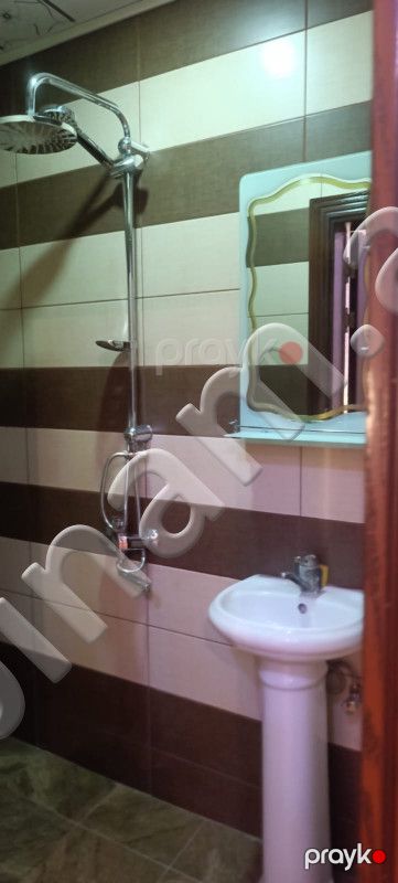 4 otaqlı Villa / Həyət evi, Satış, Bakı, Sabunçu, Koroğlu — Ev, villa, Bakı (3)
