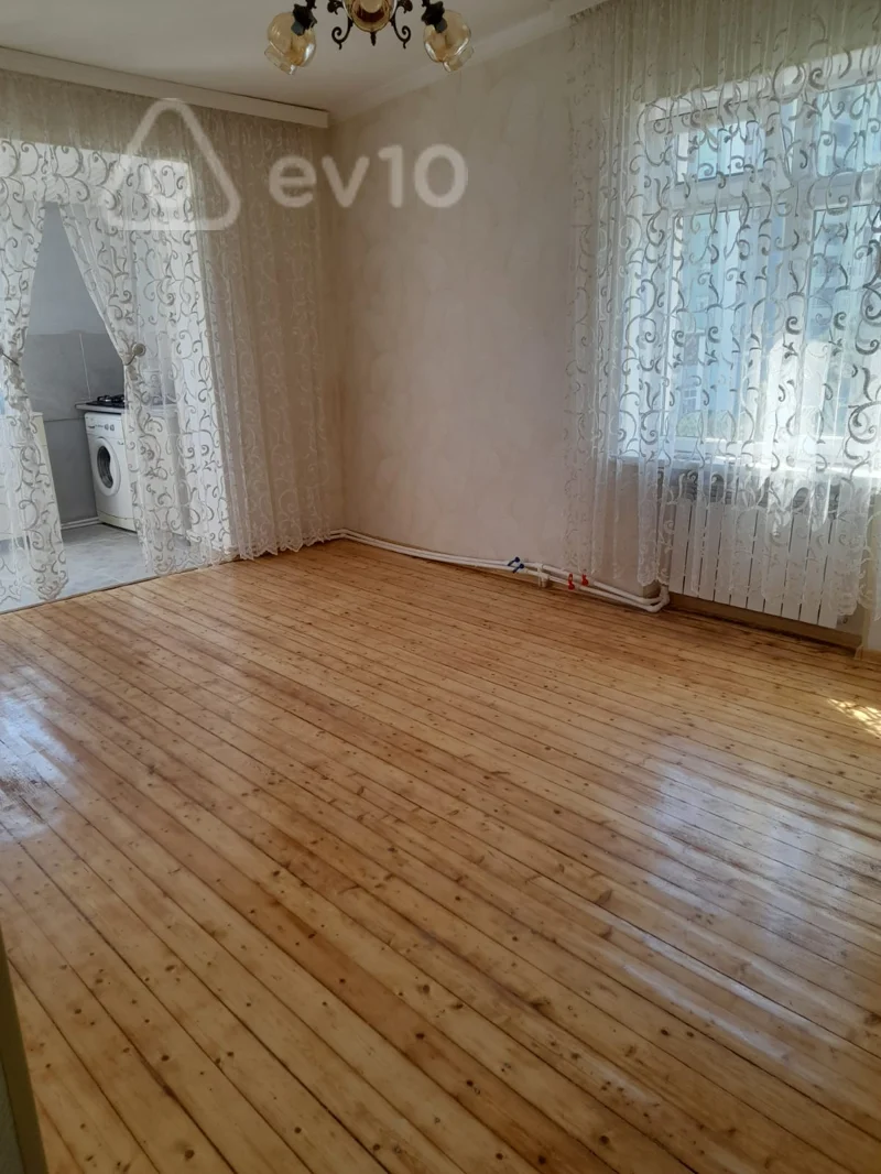 2 otaqlı mənzil, 55 m², Xudu Məmmədov — kirayə — Bakı