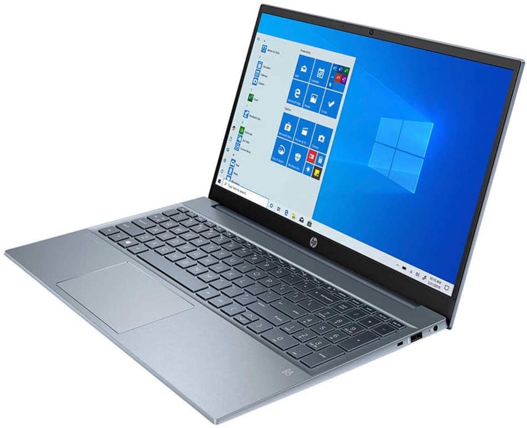 HP Pavilion 15-EG1073CL — Noutbuklar, Bakı (3)