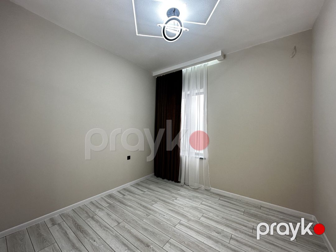 Satılır 4 otaqlı həyət evi/bağ evi 160 m² — Ev, villa, Bakı (9)