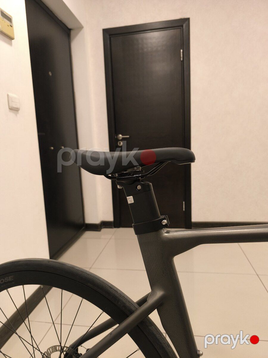 Velosiped — Velosipedlər, Bakı (9)