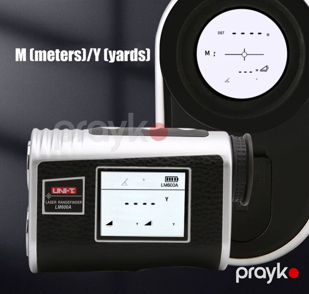 Yeni Lazer məsafə ölçən, Rəngli displey, Tripod girişli, USB girişli, Ünvandan götürmə, Pulsuz çatdırılma, Ödənişli çatdırılma, Kredit yoxdur — Ölçü alətləri, Bakı (4)