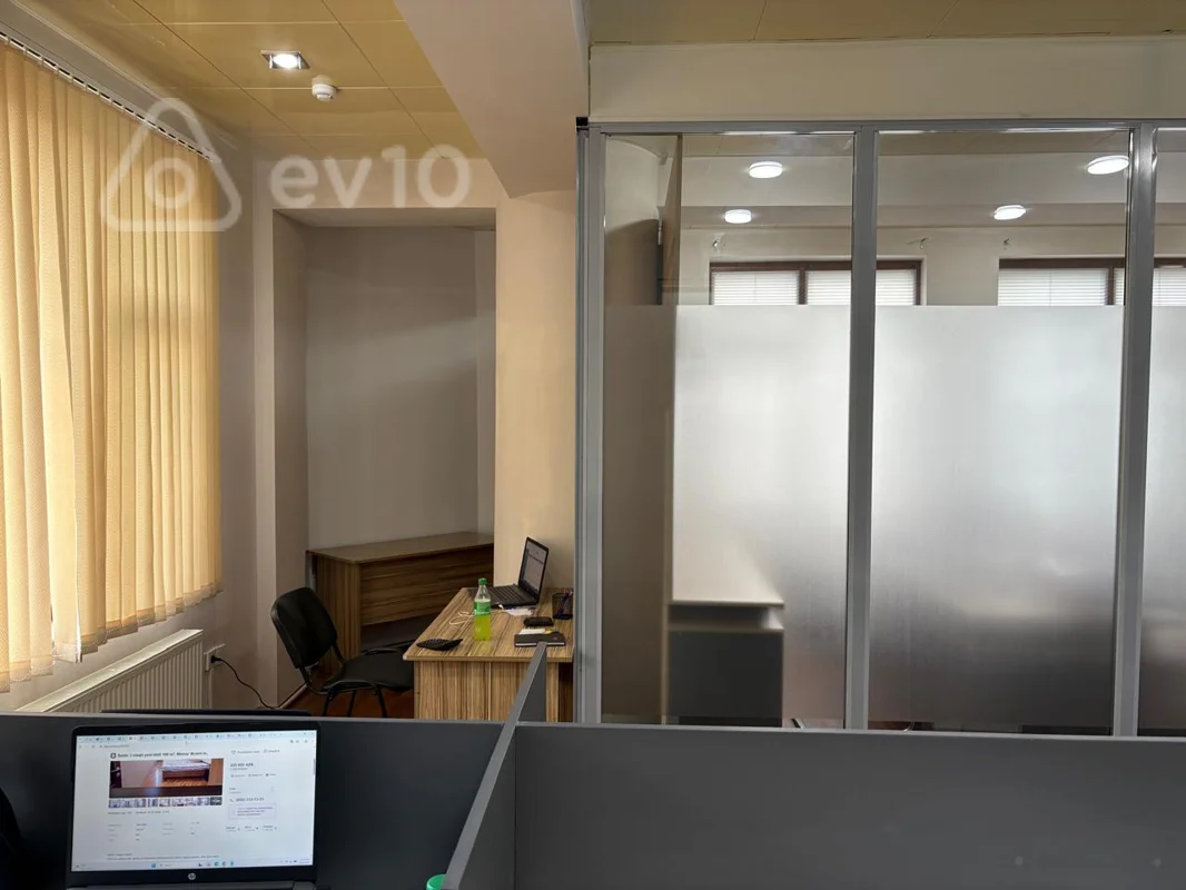 Obyekt, 128 m², Bulbul prospekti — Əmlak, Bakı (3)