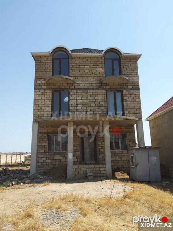 Temir ve Tikinti — Təmir xidmətləri, Bakı (2)