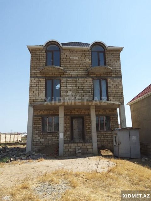 Ev temir ve tikintisi — Təmir Xidmətləri