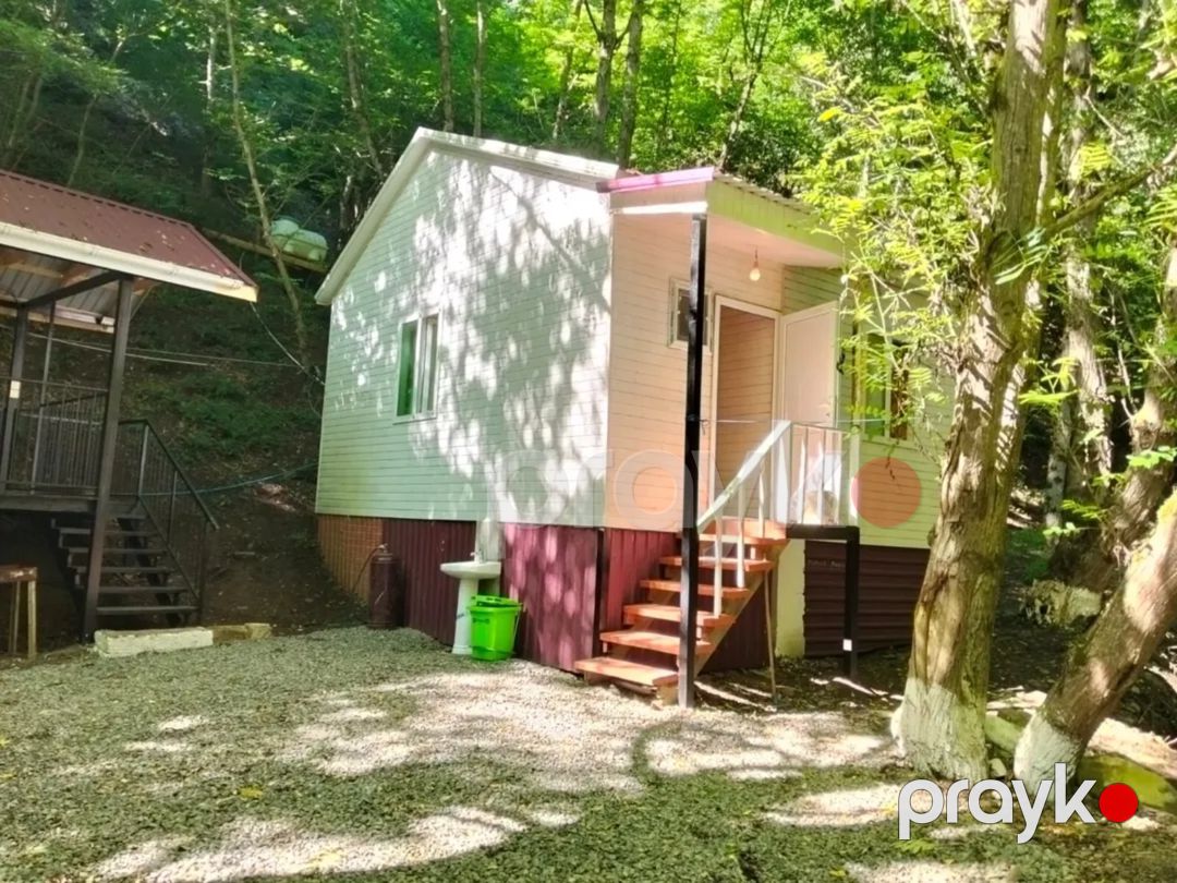 Bağ evi kirayə verilir, Lerik r — Ev, villa, Lerik (10)