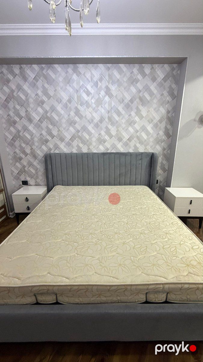 Yataq otağı mebeli — Mebel, Xırdalan (3)