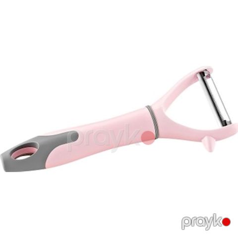 Meyvə-tərəvəz soyan Sunplast SC2629 — Bakı