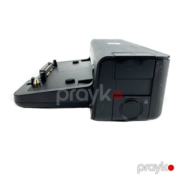 HP Docking Station — Periferik cihazlar, Bakı (4)