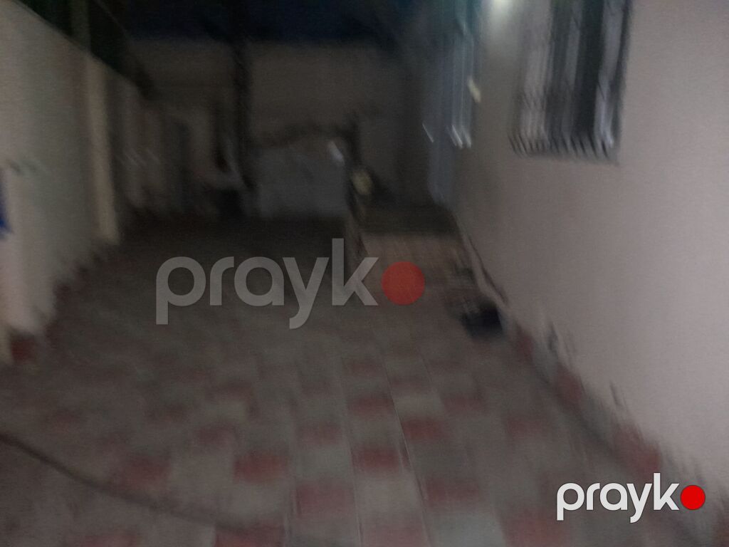 3 otaqlı, 110 kv. m, Kredit yoxdur — Ev, villa, Masazır (2)