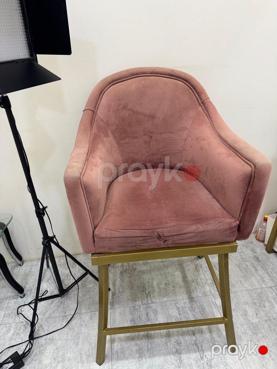 Salon mebeli — Biznes və avadanlıq, Bakı (2)