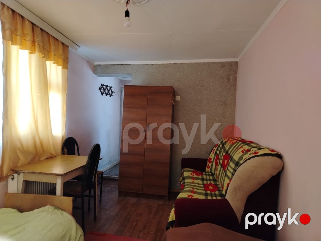 Həyət evi kirayə verilir, Badamdar qəs — Ev, villa, Bakı (4)