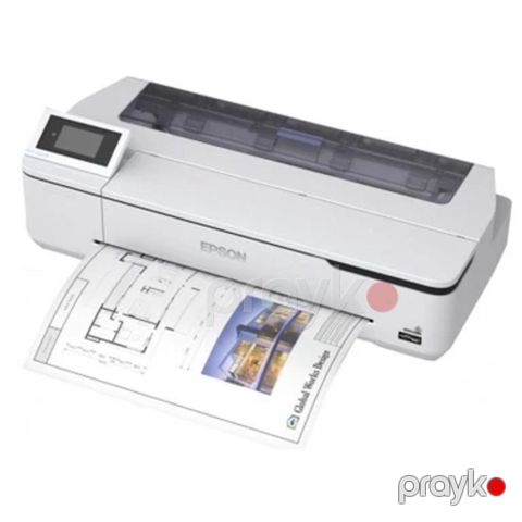 Epson SureColor SC-T3100N C11CF11301A0 — Bakı