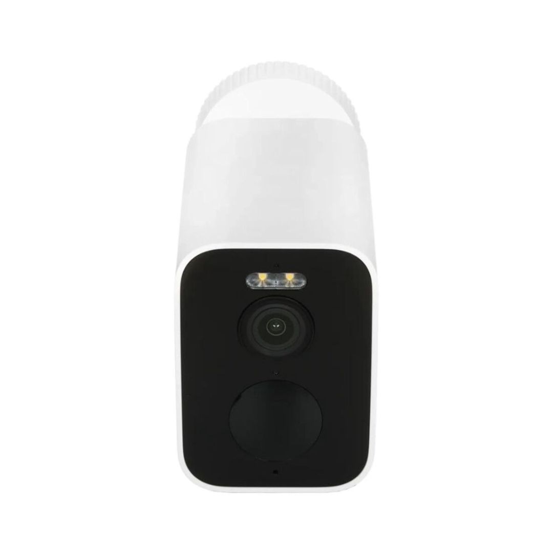 Təhlükəsizlik kamerası Xiaomi Outdoor Camera BW500 (BHR8301GL) — Ağıllı ev və təhlükəsizlik, Bakı (5)