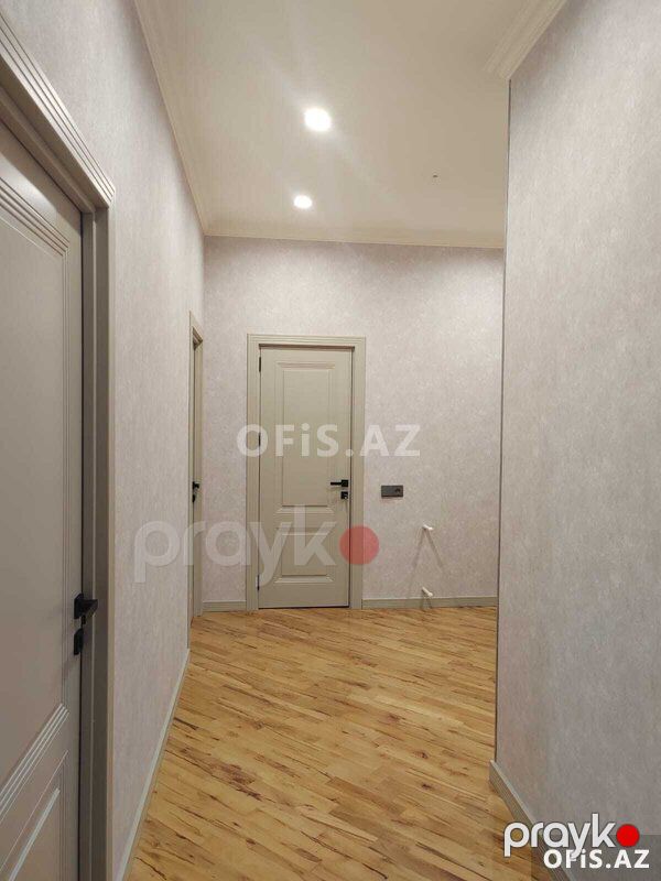 Köhnə tikili Satılır Suraxanı r., Suraxanı q., 2 otaq, 68 m² — Mənzil, Bakı (7)