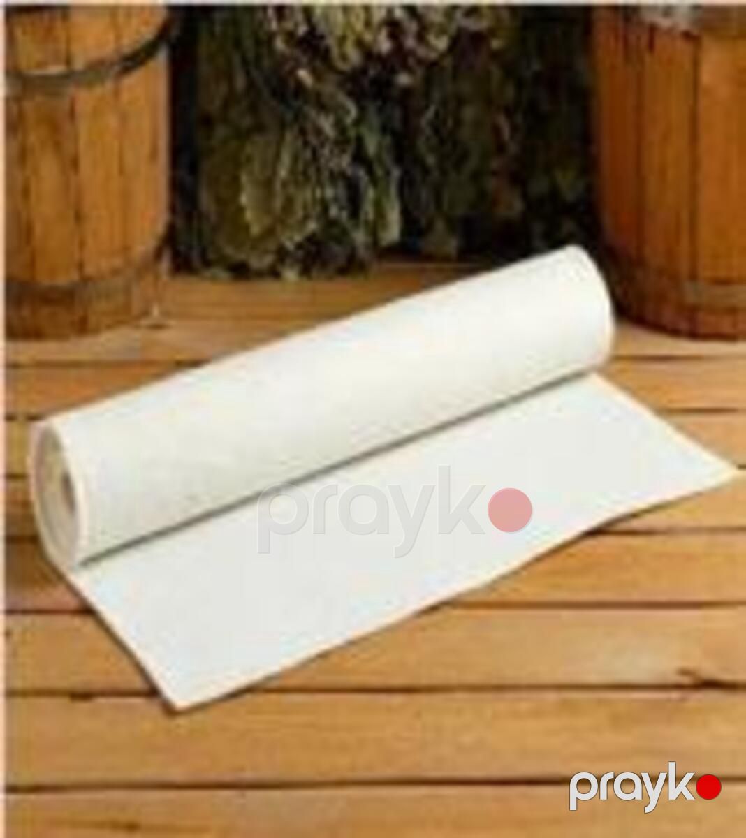 Sauna üçün palazlar — Xalılar və xalı yolları, Bakı (2)