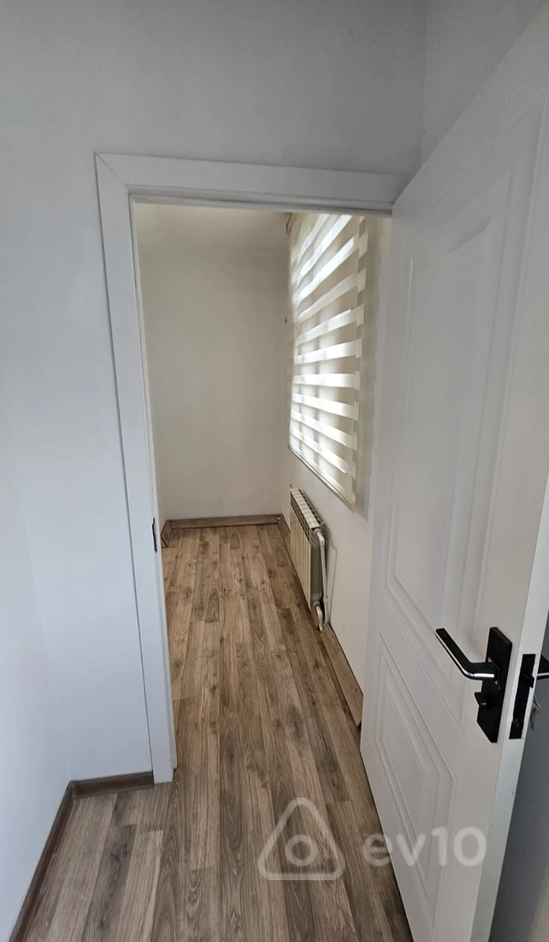 2 otaqlı mənzil, 45 m², Həzi Aslanov metrosu — Mənzil, Bakı (7)