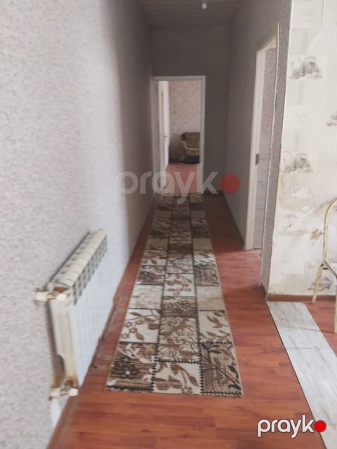 Həyət evi kirayə verilir, Xətai r — Bakı