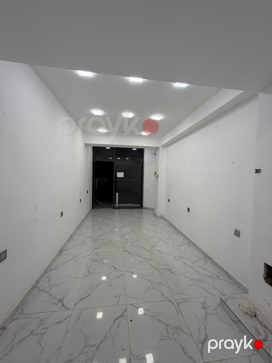İcarəyə verilir obyekt 25 m² — Əmlak, Bakı (4)