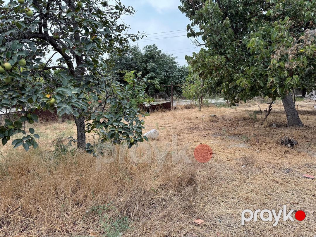 12 sot torpaq sahəsi, Sumqayıt ş — Torpaq, Sumqayıt (4)