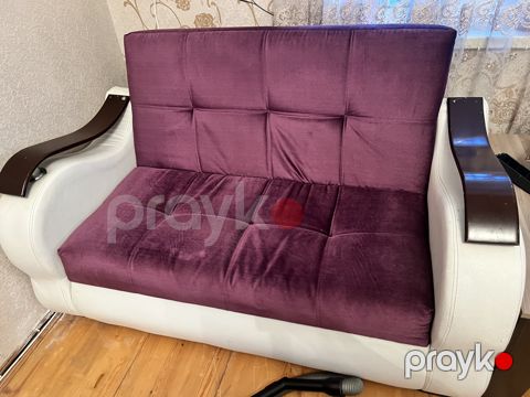 Divan — Bakı