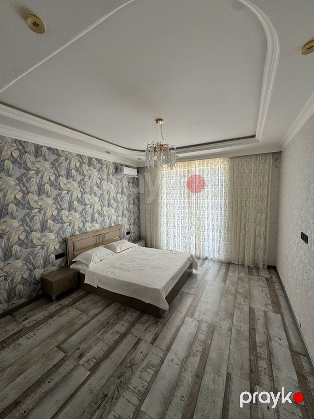 Günlük Kirayə 2 mərtəbəli lüks villa istəyənlər əlaqə saxlasın isti — Ev, villa, Fatmayı (9)
