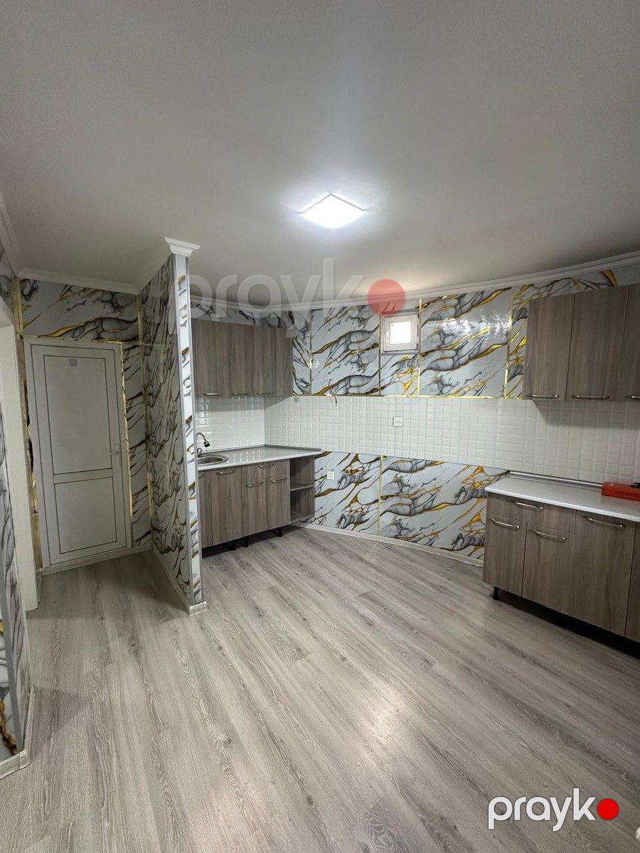 Həyət evi, Binəqədi qəs — Ev, villa, Bakı (10)