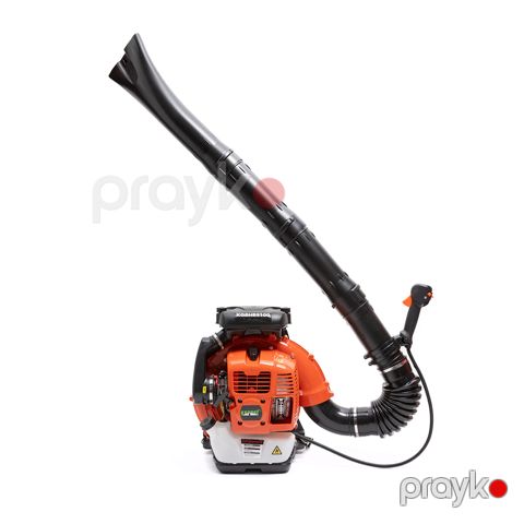 Havaüfürən benzinli Karpat HB9000/EB8850 — Bakı
