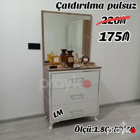 Yeni termolar Yeni və sifarişlə Qiymət 175₼ Rəng seçimi — Bakı