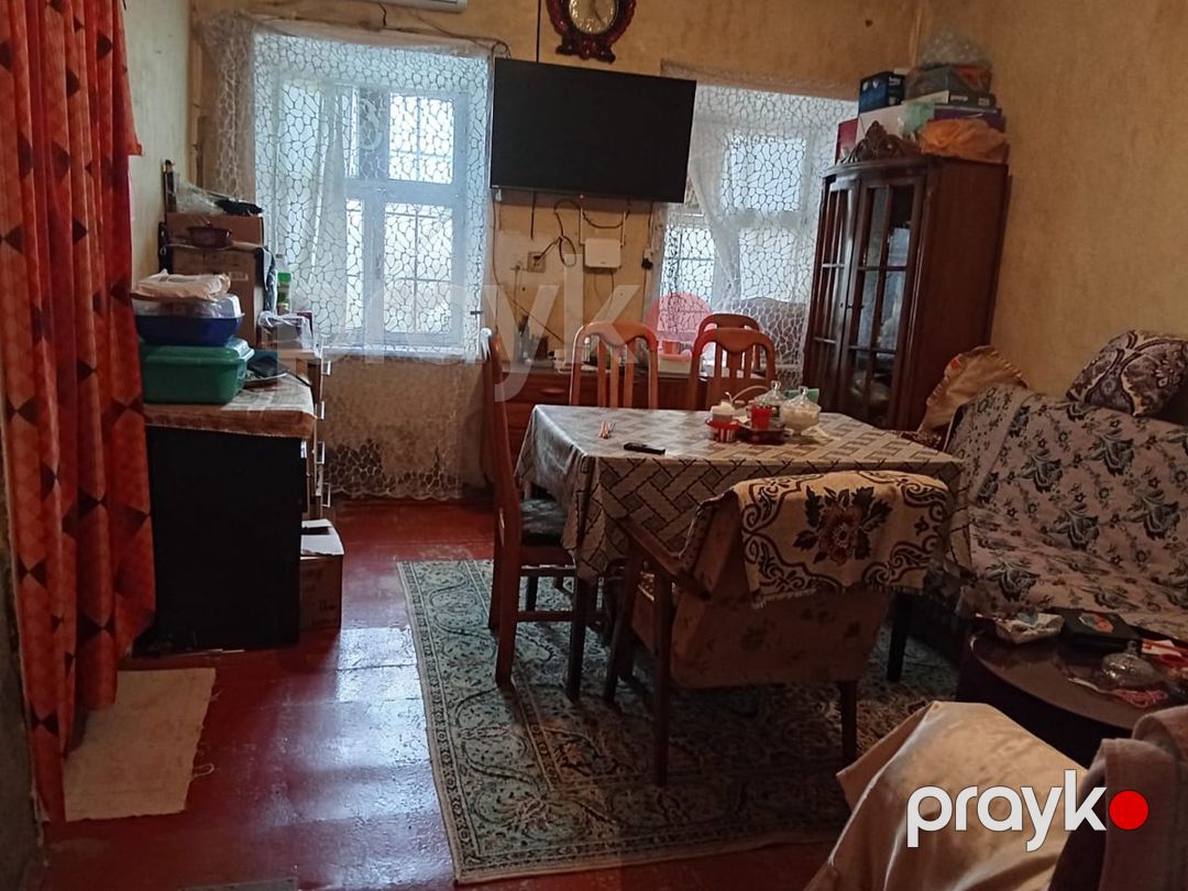 Bağ evi, 55 m², bileceri, Bakı — Daşınmaz əmlak (3)