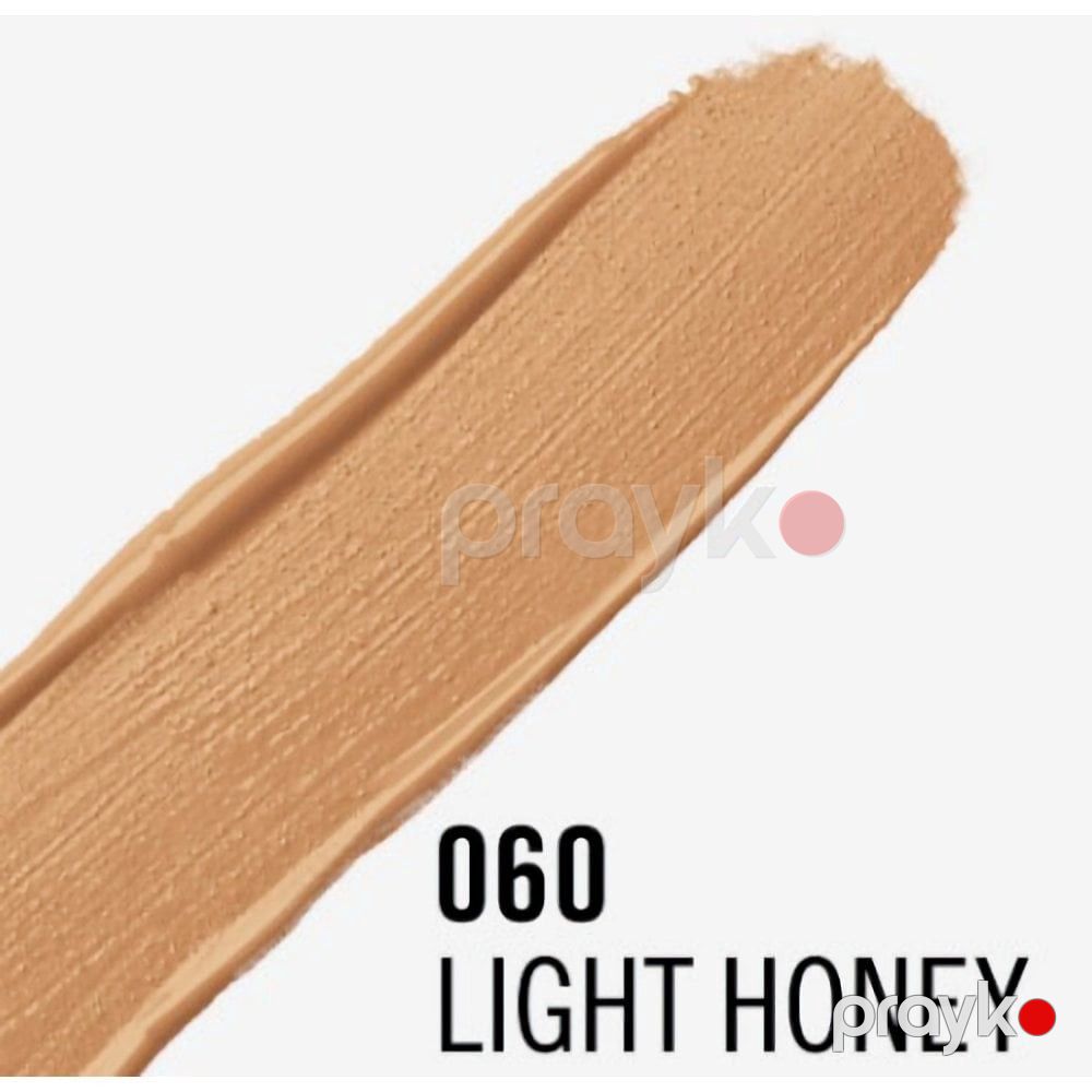Konsiler Rimmel London The Multi - Tasker 070 Honey 10 ml — Mallar, Bakı (2)