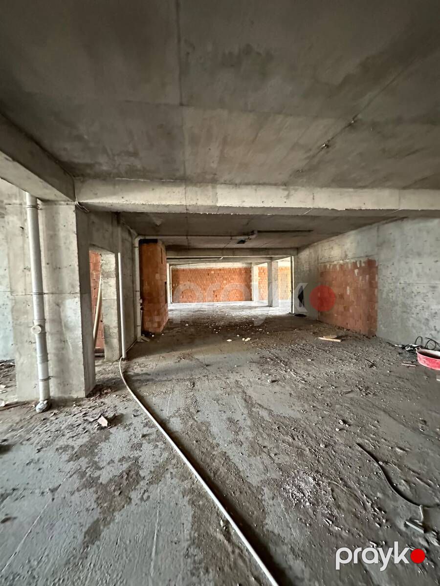 Satılır obyekt 718 m² — Əmlak, Bakı (6)