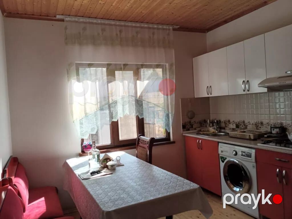 Mehdiabad 5 otaqlı, 90 kv. m — Ev, villa, Bakı (3)