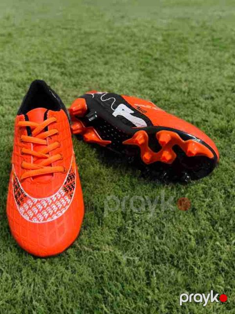 Butsi Fashion Narıncı size 41 — Bakı