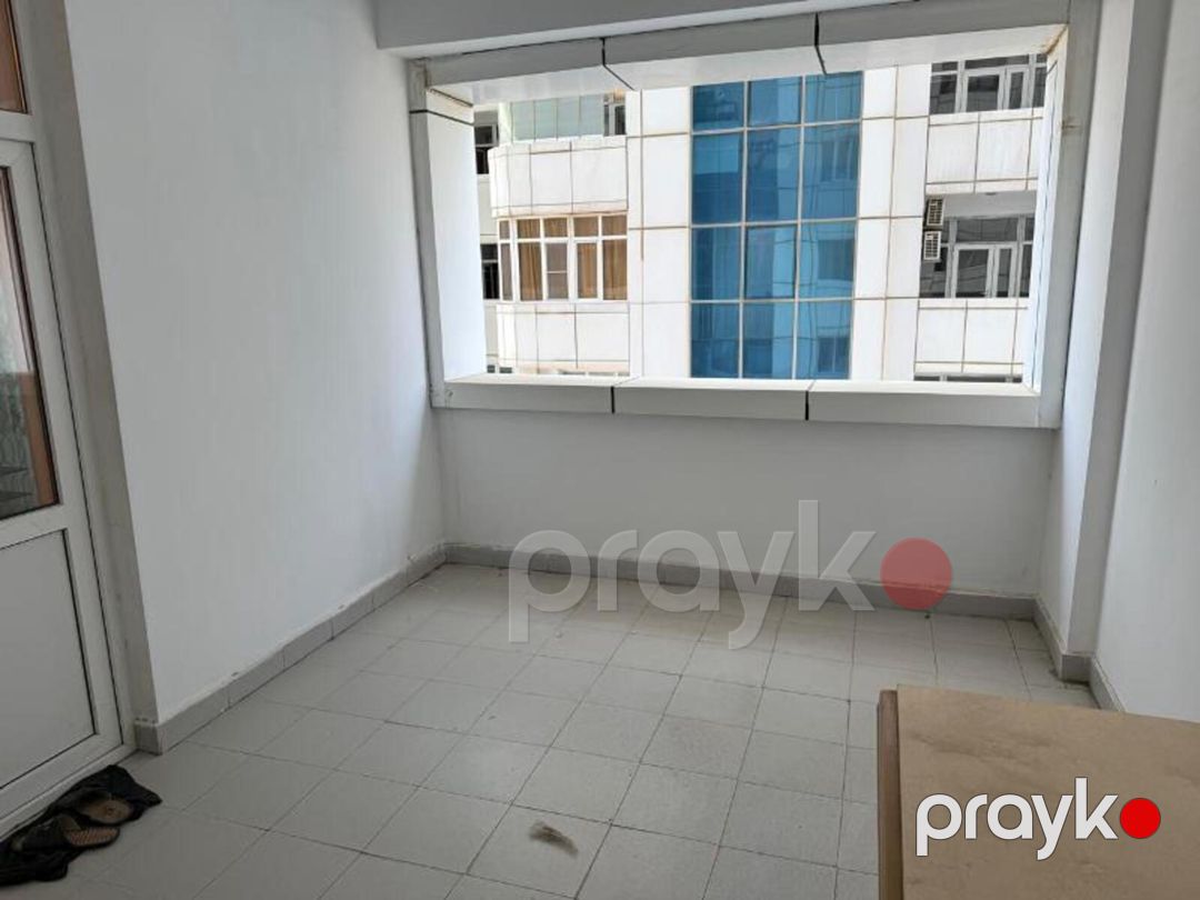 Satılır 2 otaqlı yeni tikili 110 m² — Mənzil, Bakı (12)