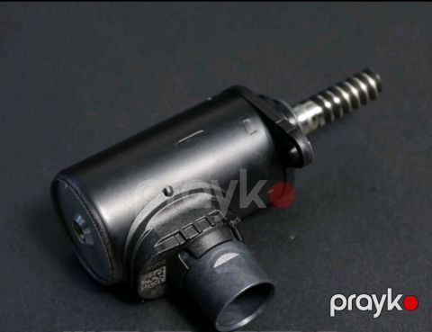 Bmw valvatronik G30, G20, F30, F36, G01, B46 B48 — Bakı
