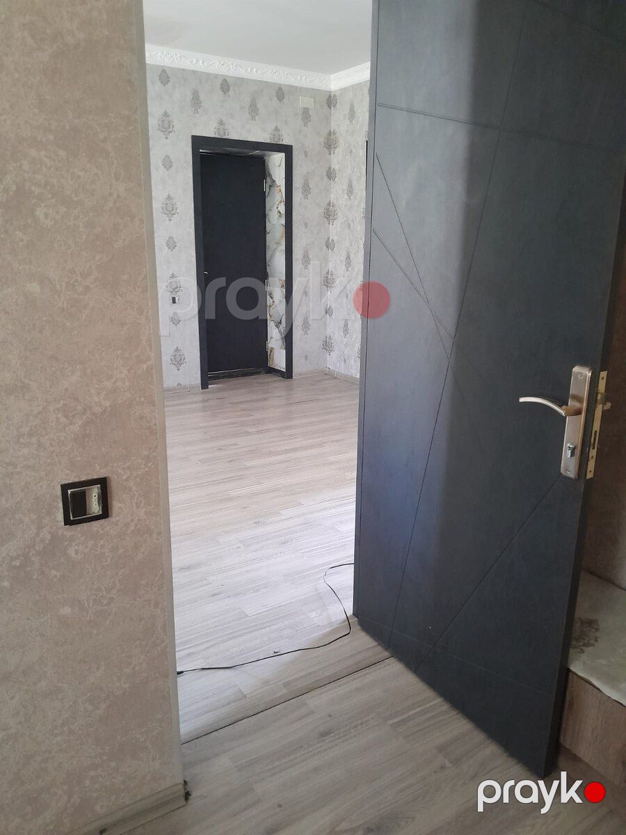 Həyət evi, Quba r — Ev, villa, Quba (11)