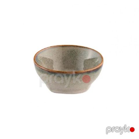 Menaj kasa Efes Grey, D8 - JHEG8908/500.01.01.5455 — Bakı