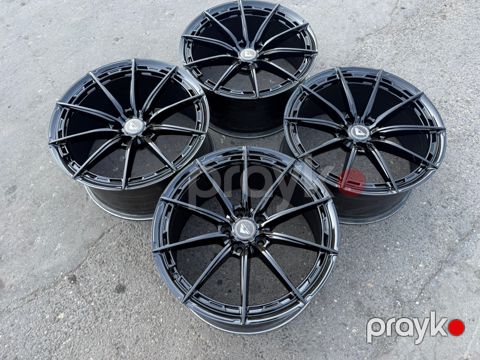 Hyundai, Kia diskləri R19 — Bakı